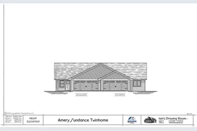 501 Sundance Street, Amery, WI 54001 - Photo 24