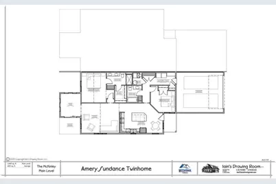 501 Sundance Street, Amery, WI 54001 - Photo 28
