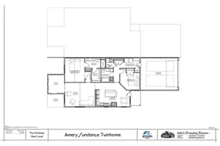 501 Sundance St, Amery, WI 54001 - Photo 28