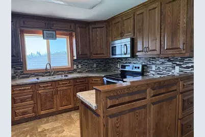 16515 300th Street, Sebeka, MN 56477 - Photo 8