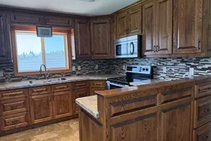 16515 300th St, Sebeka, MN 56477 - Photo 8
