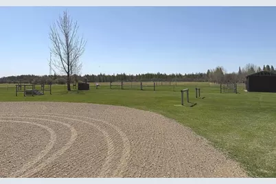 16515 300th Street, Sebeka, MN 56477 - Photo 36