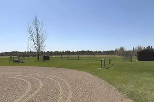 16515 300th St, Sebeka, MN 56477 - Photo 36