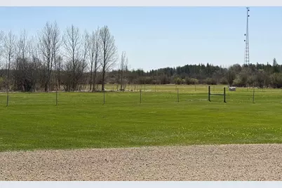 16515 300th Street, Sebeka, MN 56477 - Photo 42