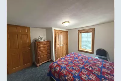16515 300th Street, Sebeka, MN 56477 - Photo 26