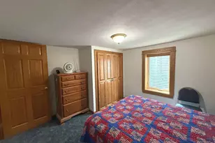 16515 300th St, Sebeka, MN 56477 - Photo 26