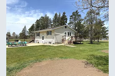 16515 300th Street, Sebeka, MN 56477 - Photo 52