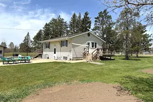 16515 300th St, Sebeka, MN 56477 - Photo 52