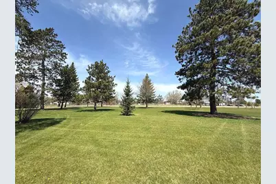 16515 300th Street, Sebeka, MN 56477 - Photo 48