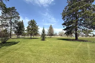 16515 300th St, Sebeka, MN 56477 - Photo 48