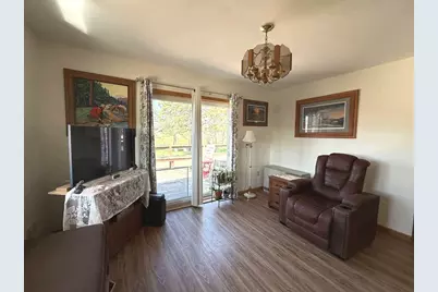 16515 300th Street, Sebeka, MN 56477 - Photo 18