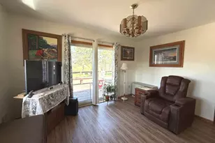 16515 300th St, Sebeka, MN 56477 - Photo 18