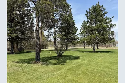 16515 300th Street, Sebeka, MN 56477 - Photo 46