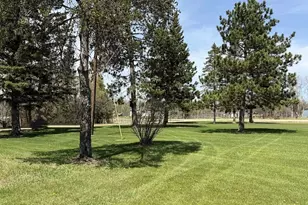 16515 300th St, Sebeka, MN 56477 - Photo 46
