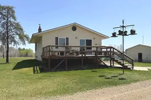 16515 300th St, Sebeka, MN 56477 - Photo 1