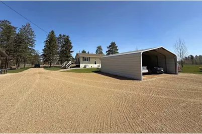 16515 300th Street, Sebeka, MN 56477 - Photo 4