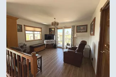 16515 300th Street, Sebeka, MN 56477 - Photo 16