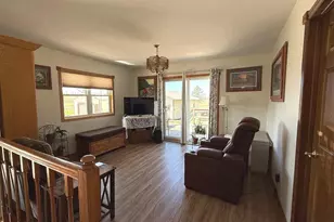 16515 300th St, Sebeka, MN 56477 - Photo 16