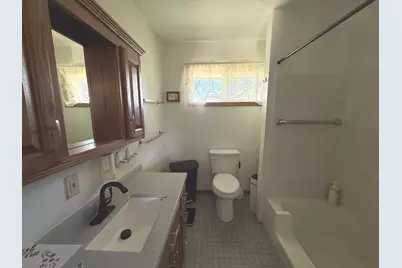 16515 300th Street, Sebeka, MN 56477 - Photo 24