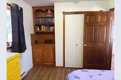 16515 300th Street, Sebeka, MN 56477 - Photo 22