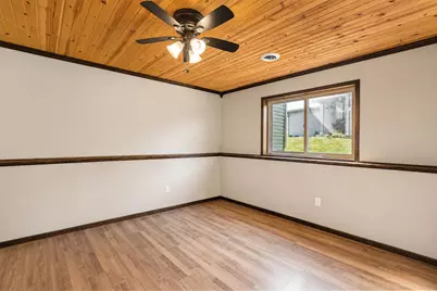 280 Highlands Avenue, Zumbrota, MN 55992 - Photo 12