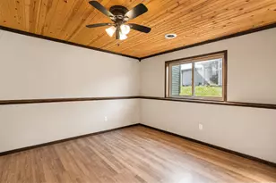 280 Highlands Ave, Zumbrota, MN 55992 - Photo 12