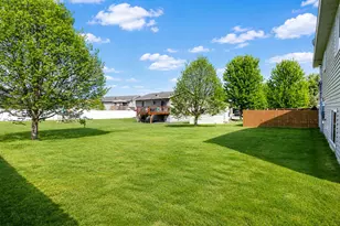 280 Highlands Ave, Zumbrota, MN 55992 - Photo 28