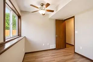 280 Highlands Ave, Zumbrota, MN 55992 - Photo 14