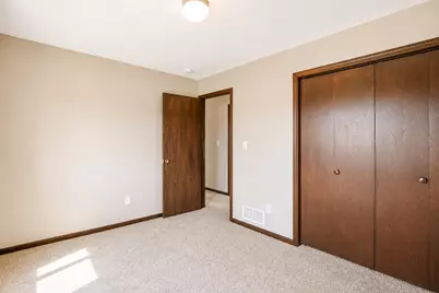 280 Highlands Avenue, Zumbrota, MN 55992 - Photo 16