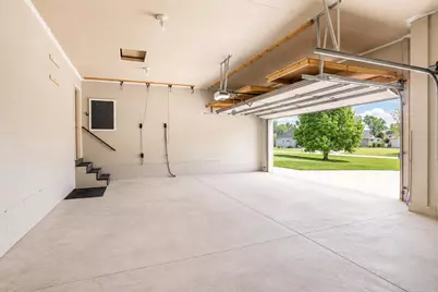280 Highlands Avenue, Zumbrota, MN 55992 - Photo 24
