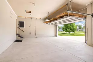 280 Highlands Ave, Zumbrota, MN 55992 - Photo 24