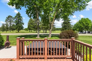 1904 16th St NW, Faribault, MN 55021 - Photo 44