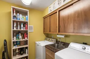 1904 16th St NW, Faribault, MN 55021 - Photo 24
