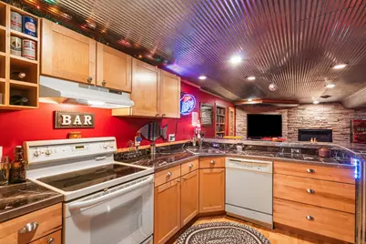 1904 16th Street NW, Faribault, MN 55021 - Photo 38