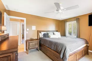 1904 16th St NW, Faribault, MN 55021 - Photo 24