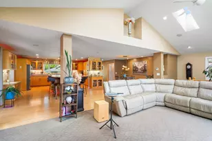 1904 16th St NW, Faribault, MN 55021 - Photo 22