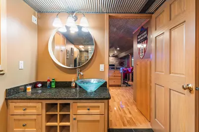 1904 16th Street NW, Faribault, MN 55021 - Photo 40