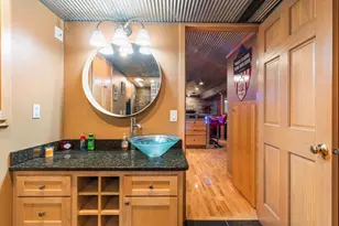 1904 16th St NW, Faribault, MN 55021 - Photo 40