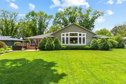1904 16th Street NW, Faribault, MN 55021 - Photo 46
