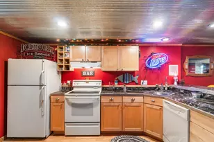 1904 16th St NW, Faribault, MN 55021 - Photo 40