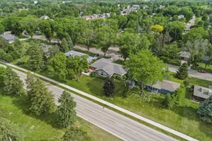 1904 16th St NW, Faribault, MN 55021 - Photo 50