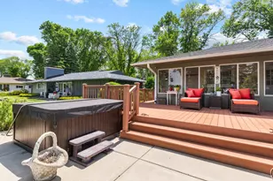1904 16th St NW, Faribault, MN 55021 - Photo 44