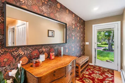 1904 16th Street NW, Faribault, MN 55021 - Photo 4