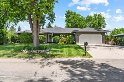 1904 16th Street NW, Faribault, MN 55021 - Photo 1