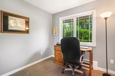 1904 16th Street NW, Faribault, MN 55021 - Photo 28