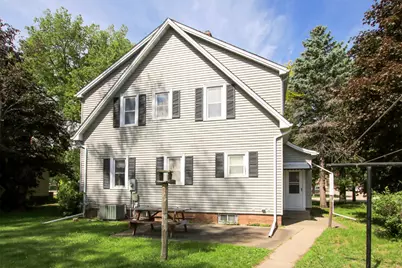 125 Adams Street SE, Hutchinson, MN 55350 - Photo 22