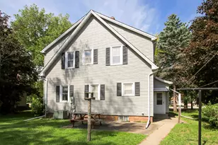 125 Adams St SE, Hutchinson, MN 55350 - Photo 22