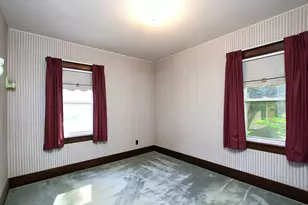 125 Adams St SE, Hutchinson, MN 55350 - Photo 12