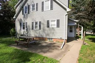 125 Adams St SE, Hutchinson, MN 55350 - Photo 24