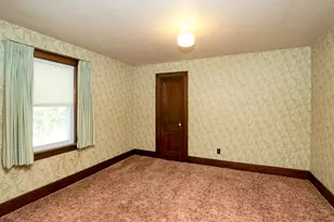 125 Adams St SE, Hutchinson, MN 55350 - Photo 16